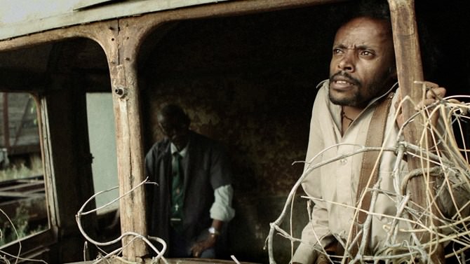 crumbs-ethiopian-movie