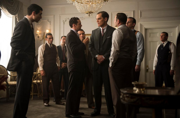 photos-from-s5e4-of-boardwalkempire-airing-sunday-sept-28-at-9pm-on-hbo