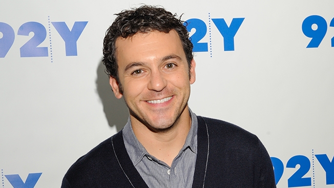 fred-savage-hed-2014