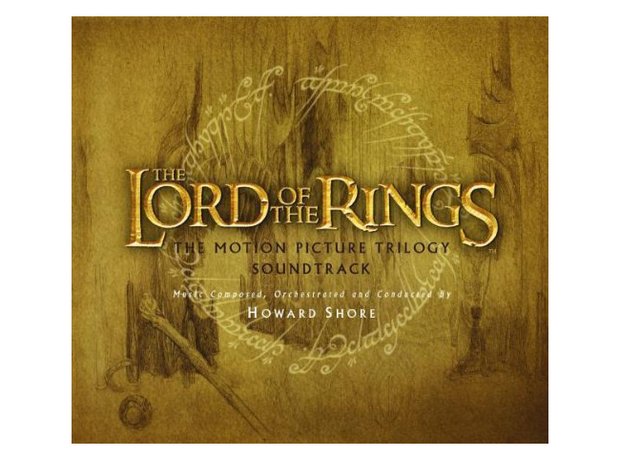 shore-lord-of-the-rings-soundtrack-1364309750-view-0