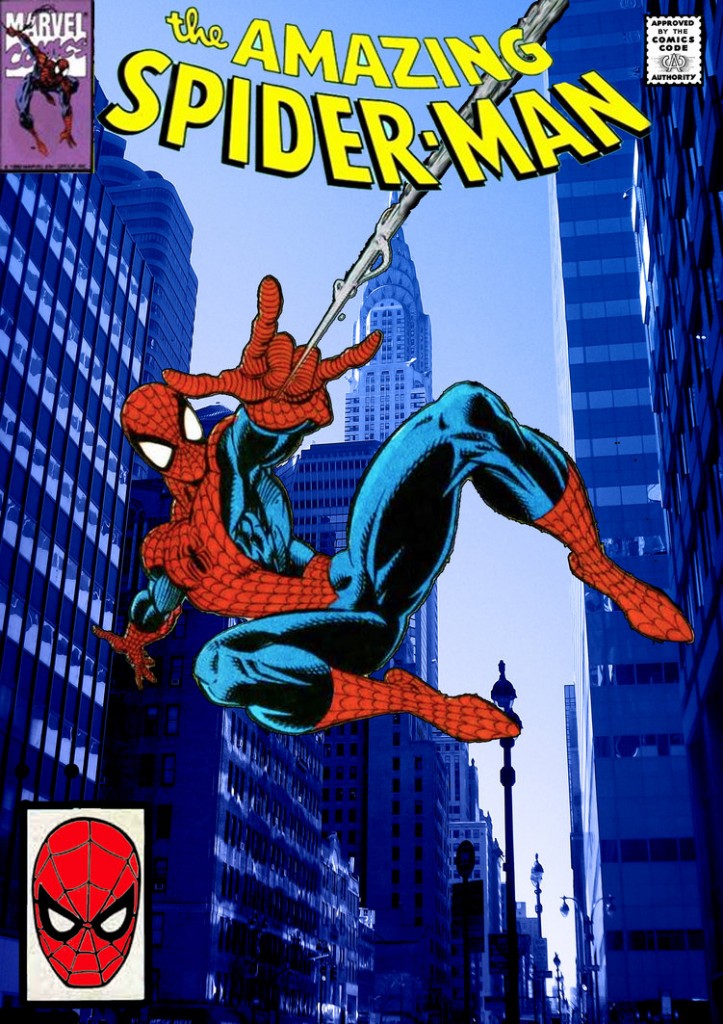 spider_man_cover__comic_inspired__by_stick_man_11-d7bzjq7