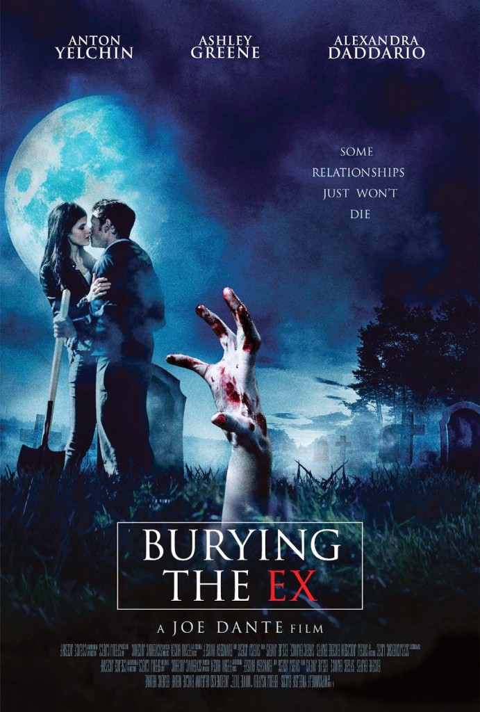 BURYING-THE-EX-Poster-New