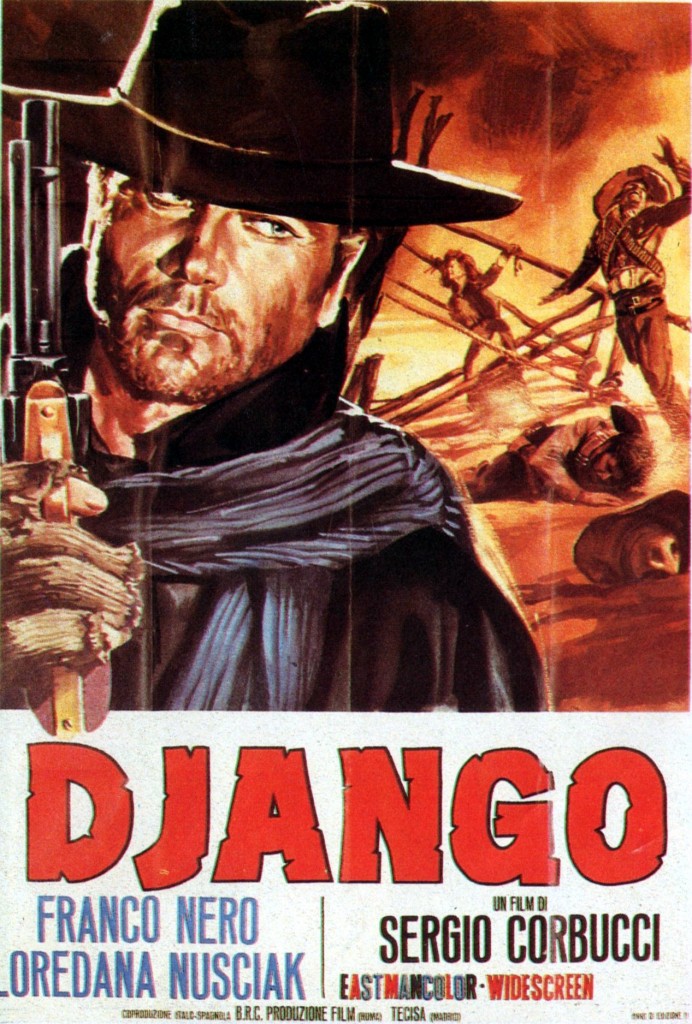 Django-1966-Sergio-Corbucci