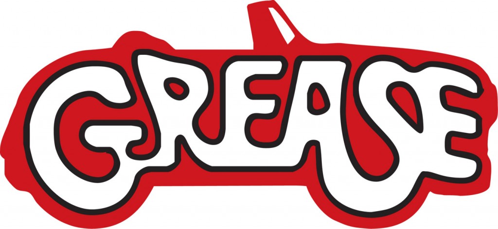 Grease_logo