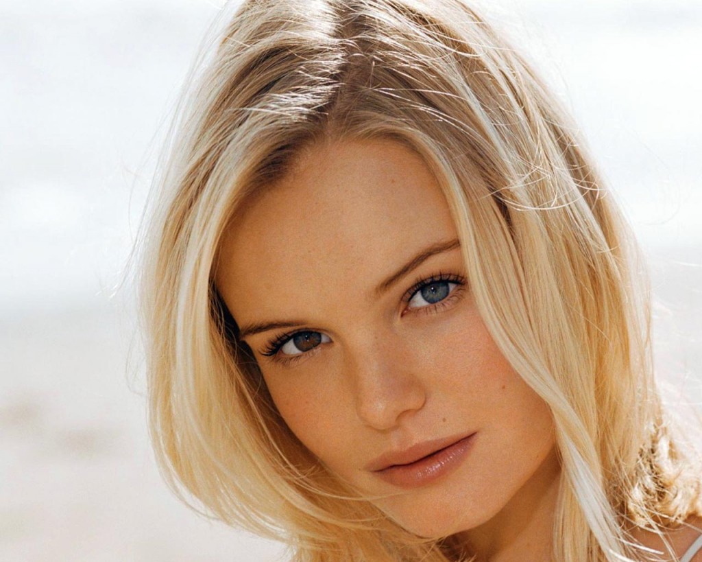 Kate-Bosworth-Hair-Style
