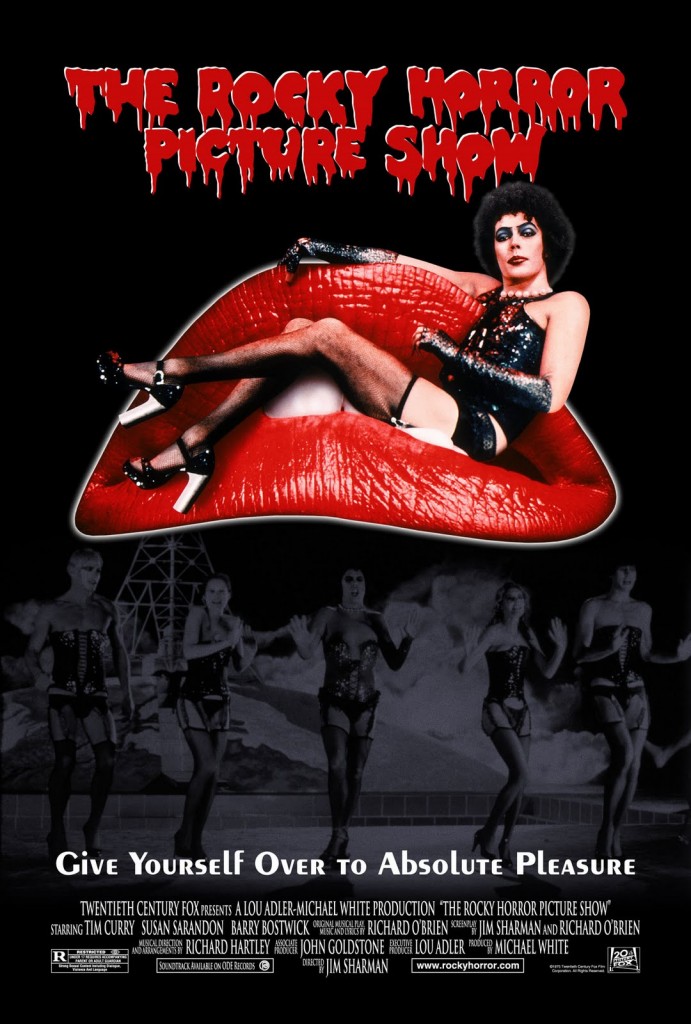 The-Rocky-Horror-Picture-Show-Image-3