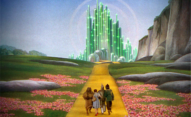Wizard-of-Oz-Remade-into-a-Mini-Series-by-NBC-419263-2