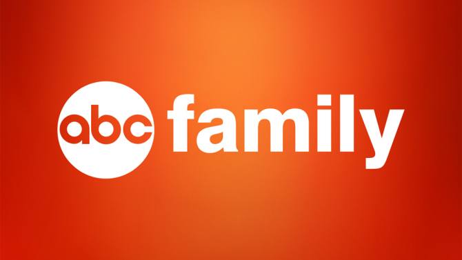 abc-family-logo