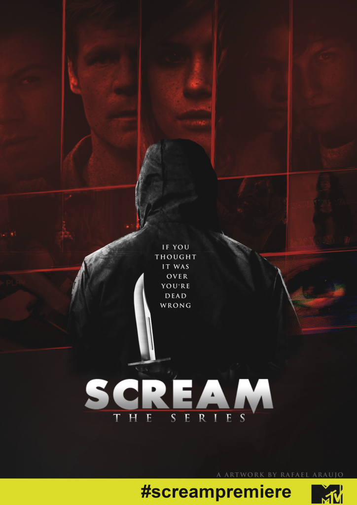 scream_series___mtv__fan_poster__by_amazing_zuckonit-d899yip