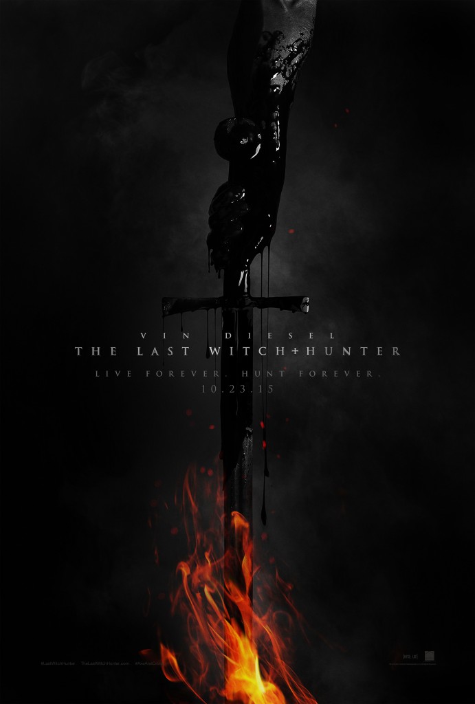the-last-witch-hunter-poster
