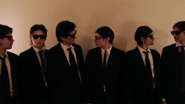the-wolfpack-movie-image-3-600x337
