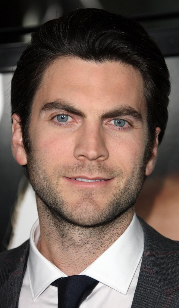 wes-bentley-at-event-of-gone-(2012)