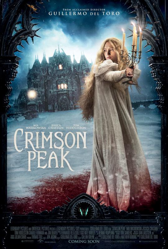 Crimson_Peak_theatrical_poster