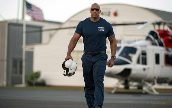 San-Andreas-3D-Movie-Wiki-563x353