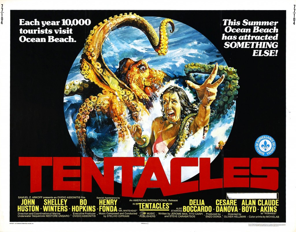 tentacles_poster_02