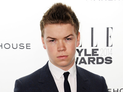 will-poulter-400x300