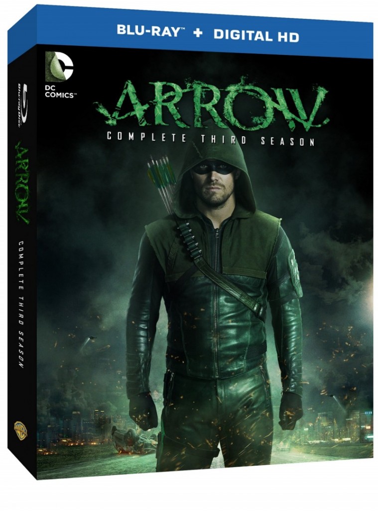 Arrow-season-3-DVD-cover-e1434569327608