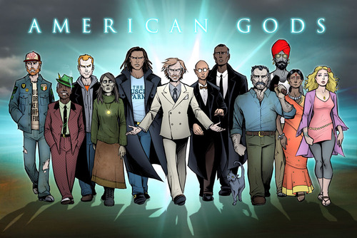 Neil-Gaiman-American-Gods