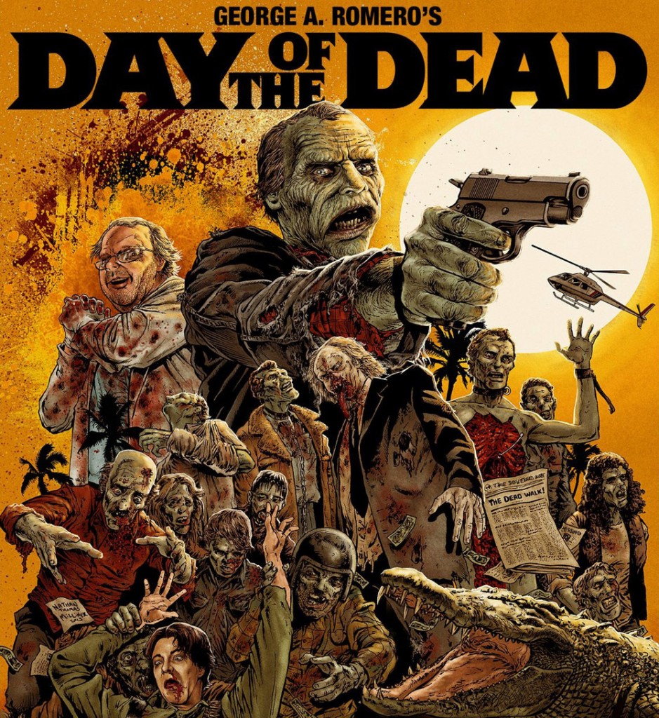 day-of-the-dead-remake-has-a-director