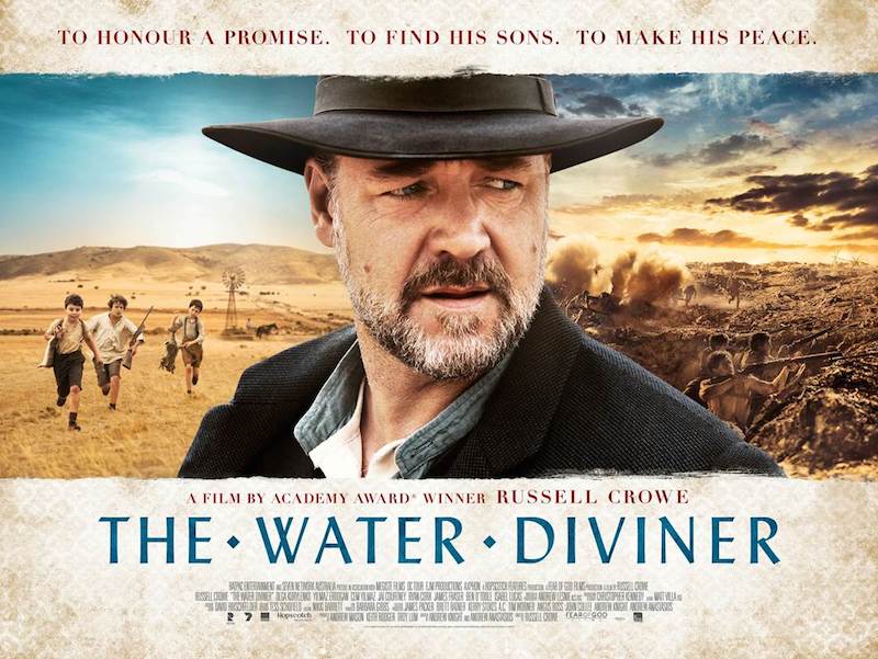 1422031082-The-Water-Diviner-Quad-FINAL