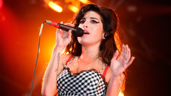 amy-cannes-film-festival