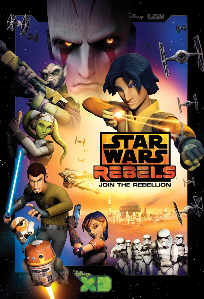 star-wars-rebels-blu-ray-season-1