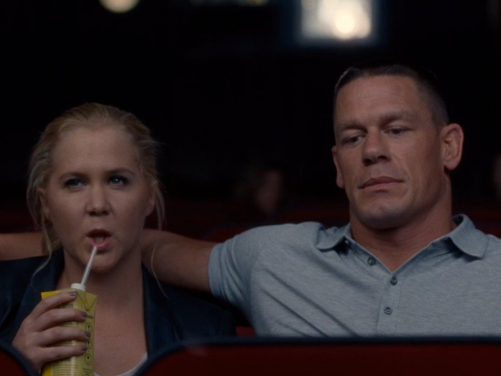 wwe-superstar-john-cena-shows-up-in-the-trailer-for-judd-apatows-new-movie-trainwreck