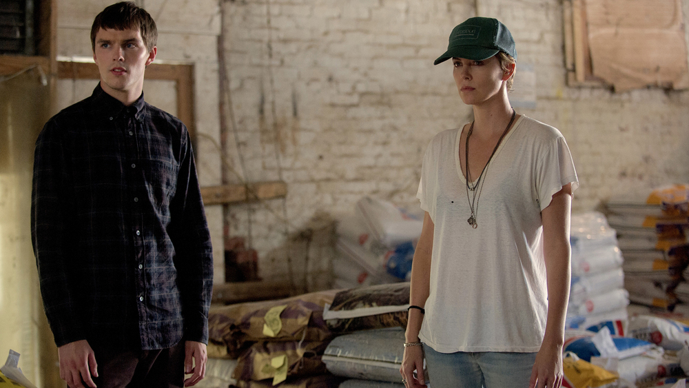 Dark-Places-Movie-2015-starring-Charlize-Theron-and-Nicholas-Hoult