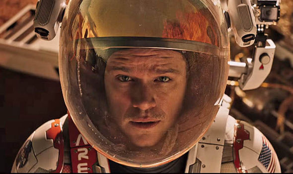 Matt-Damon-as-an-astronaut-583491