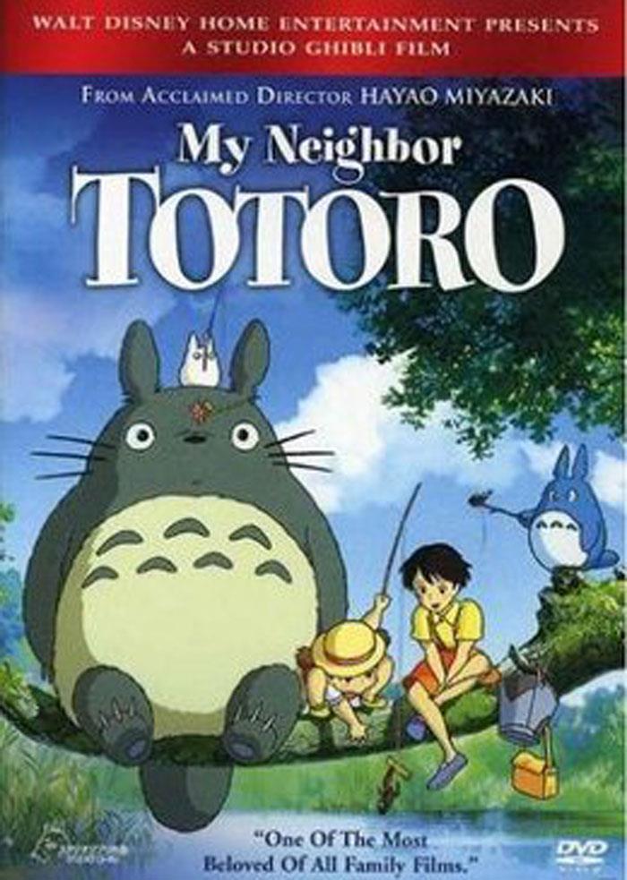 My_Neighbor_Totoro_1993_Movie_Poster_3_btlhn_movieposters101(com)