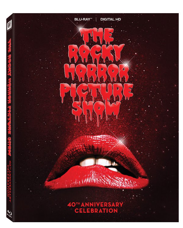 Rocky-Horror-Picture-Show-BDDVD-01