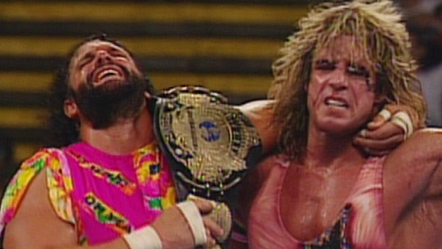 Savage-and-Warrior-unite-at-SummerSlam-1992-Courtesy-of-WWE.com_