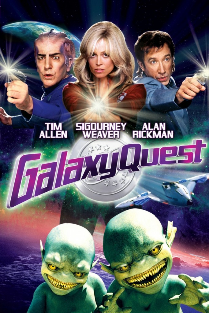 armstrong-action-andy-armstrong-vic-armstrong-armstrongaction.com-andyarmstrong.com-stunts-istunt.com-stunt-directory-galaxy-quest-movie-poster