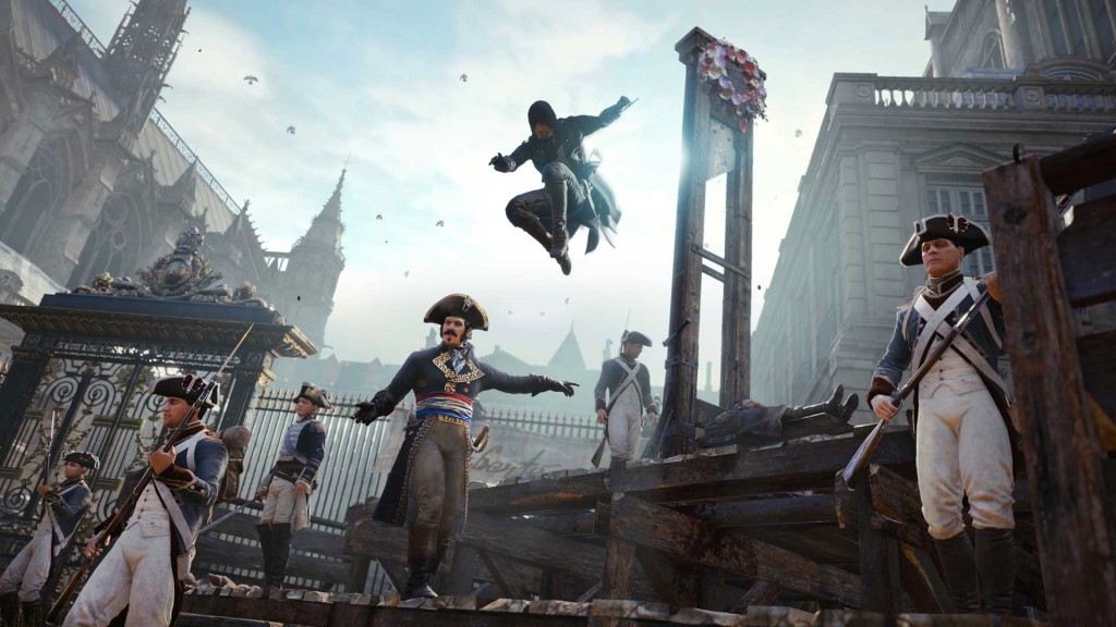 assassins-creed-unity-gameplay-footage-and-impressions-1