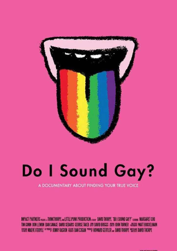do_i_sound_gay-1