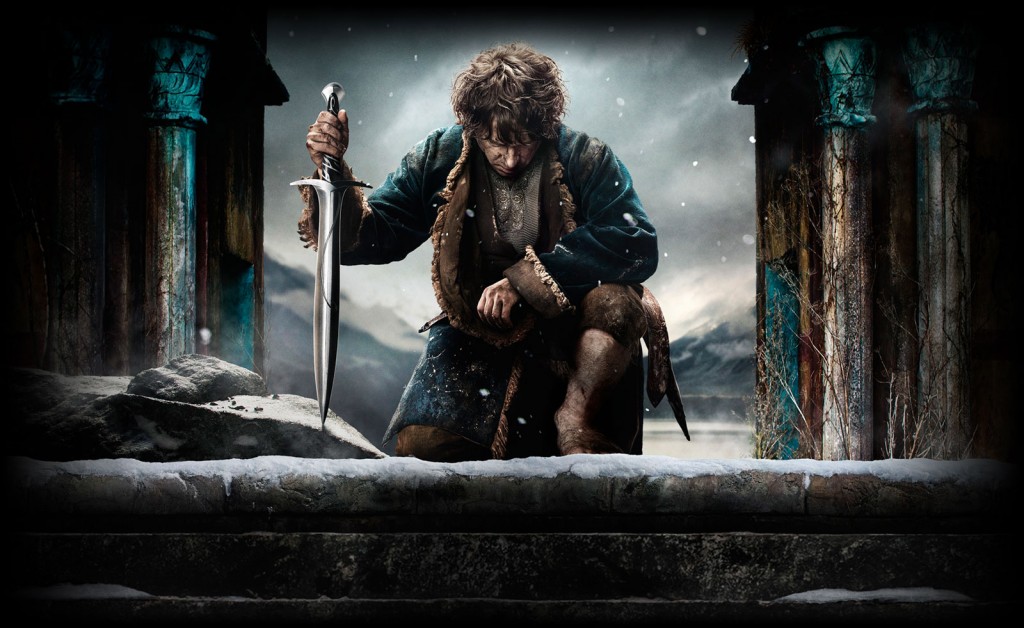 full-trailer-to-the-hobbit-3-the-battle-of-five-armies-coming-november-6th