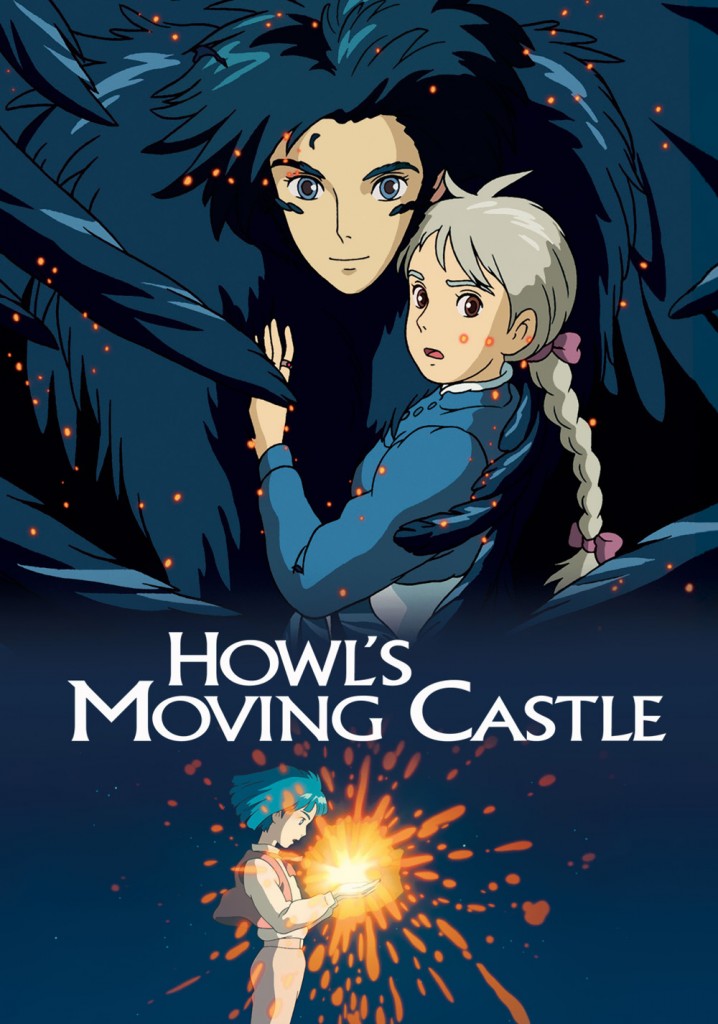 howls-moving-castle-5216a7d1a7a67
