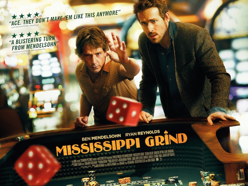 Mississippi-Grind_poster_goldposter_com_2
