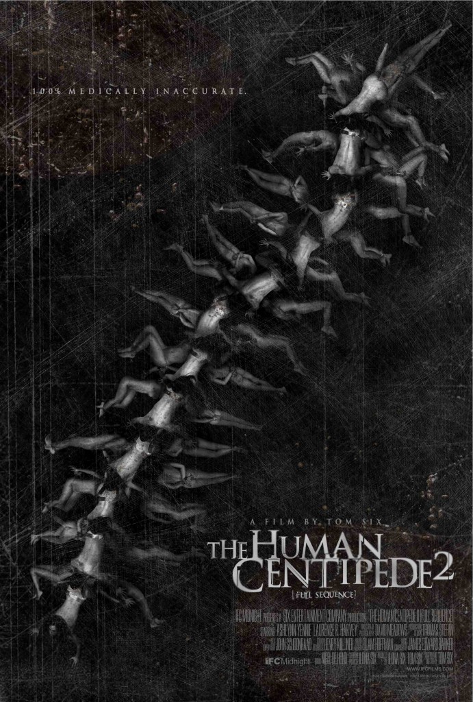 The-Human-Centipede-2-Full-Sequence-poster