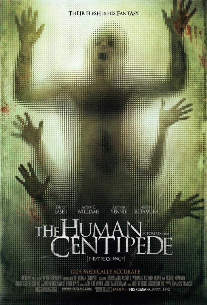 human_centipede_xlg