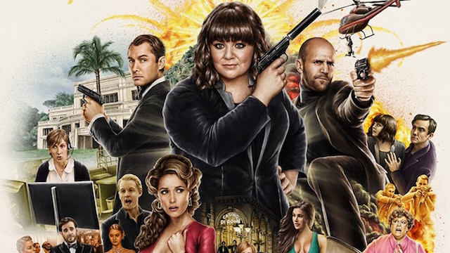 Spy-2015-Movie-Poster-Wallpaper