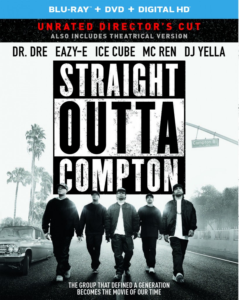 Straight-Outta-Compton-Blu-ray