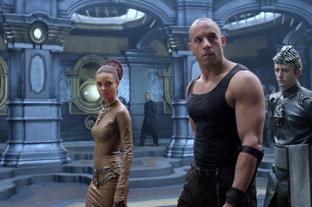 The-Chronicles-of-Riddick-Free-Download-1024x682