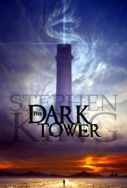 the-dark-tower-stephen-king-405x600