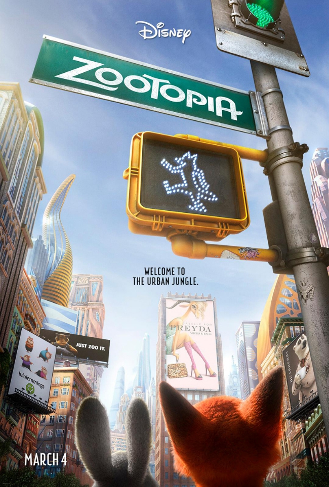 zootopia-movie-poster