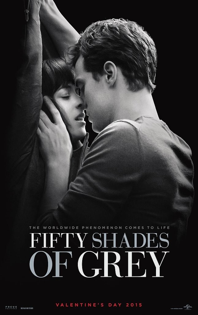Fifty-Shades-Grey-Posters