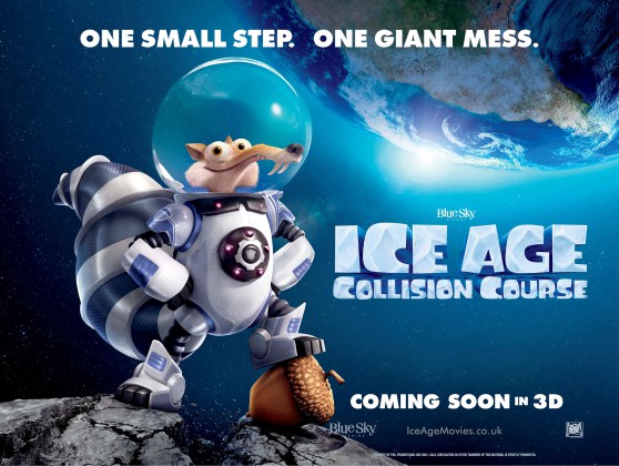 Ice-Age-Collision-Course-Teaser-Quad