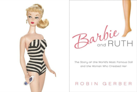 barbie-and-ruth