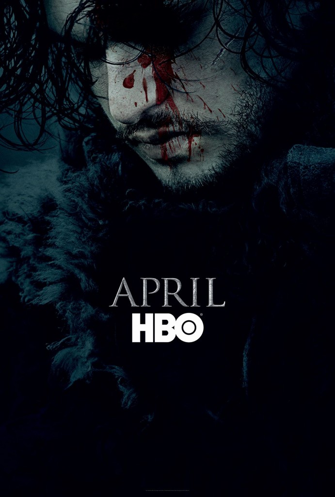 game-of-thrones-season-6-poster_1280.0