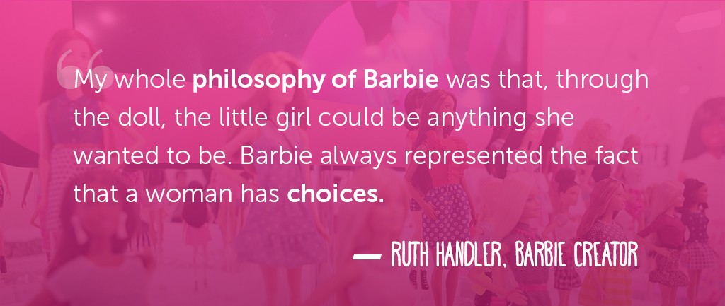 ruth_handler_philosophy_of_barbie